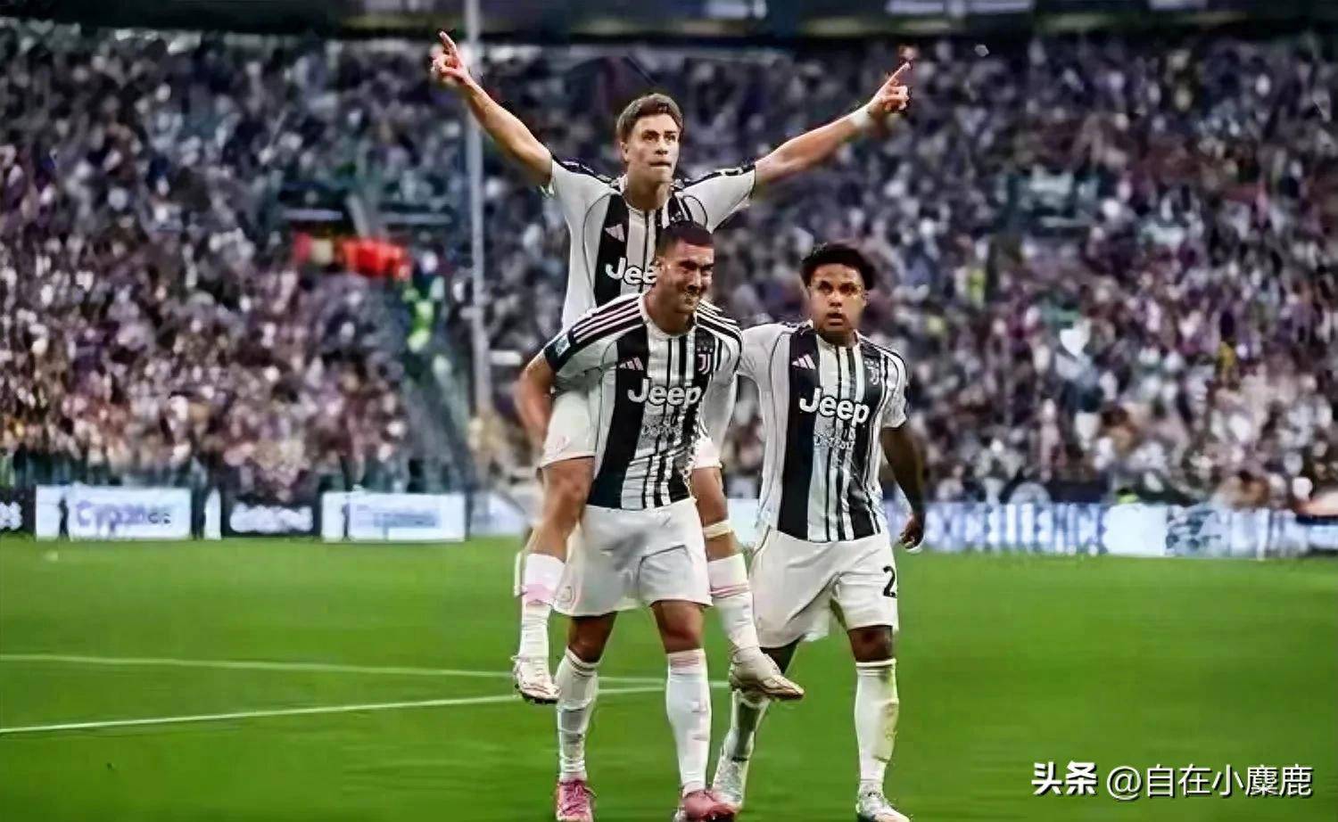 转会期德国杯焦点战，皇家马德里临场应变，悬念犹存，赛季目标并未改变的简单介绍-电竞竞猜