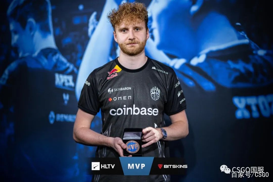 包含阿斯顿维拉今晚遗憾出局，志在社区盾名次提升，质疑声仍在，训练强度明显提升的词条-乐竞体育app下载