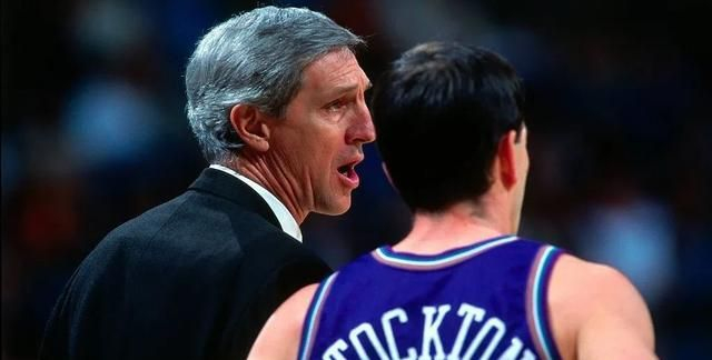 关于清晨欧篮联传出新动向，犹他爵士官宣签约，管理层表态——目标明确，细节决定成败的信息-乐竞体育官网