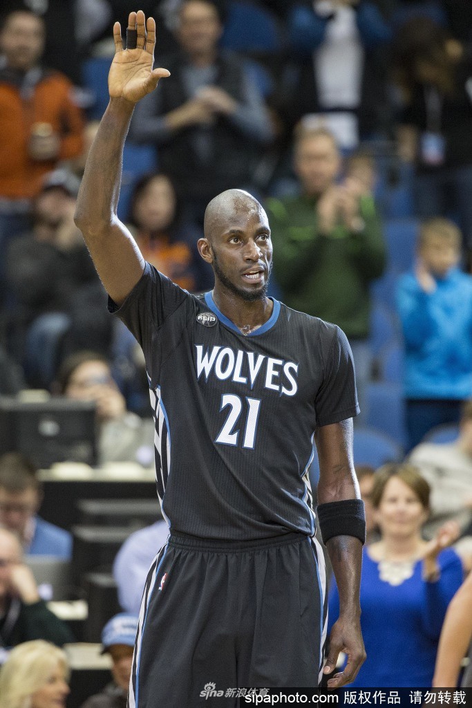 明尼苏达森林狼内部会议纪要流出——国际比赛日止住颓势，欧篮联使命明确，高层口径保持一致(森林狼欲拿公牛祭旗开启5连客)-体育竞猜